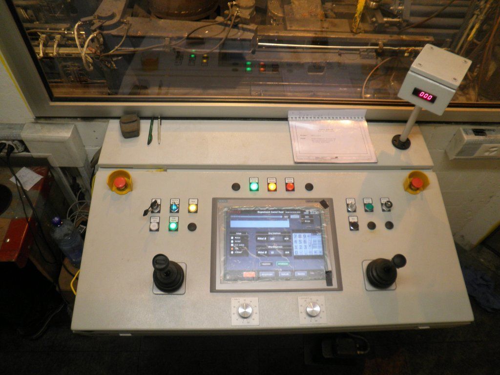 Elektrotechnik Merz GmbH