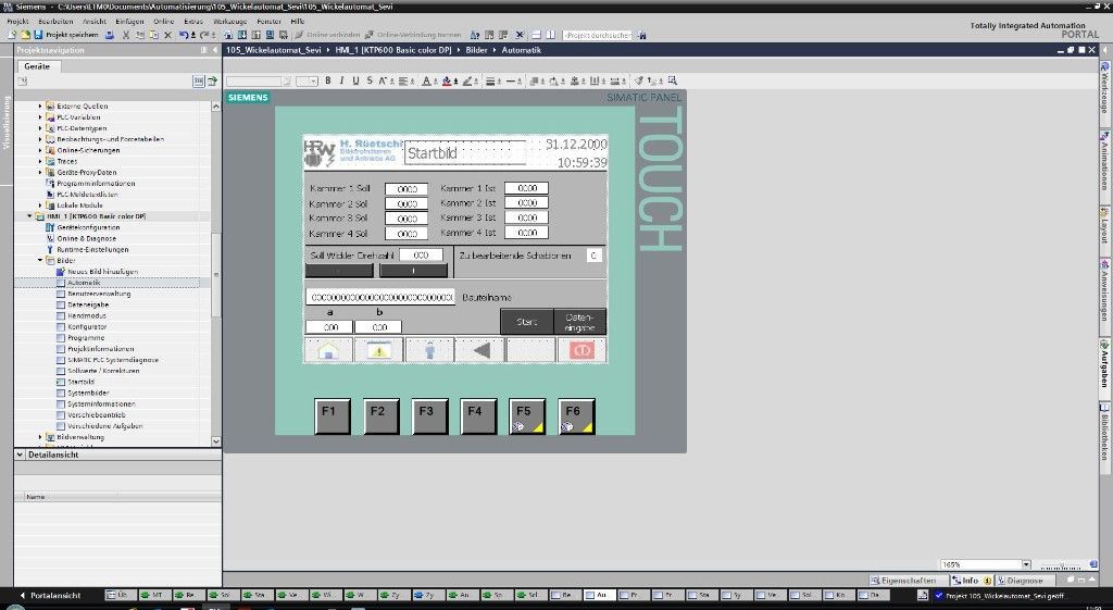 Elektrotechnik Merz GmbH 