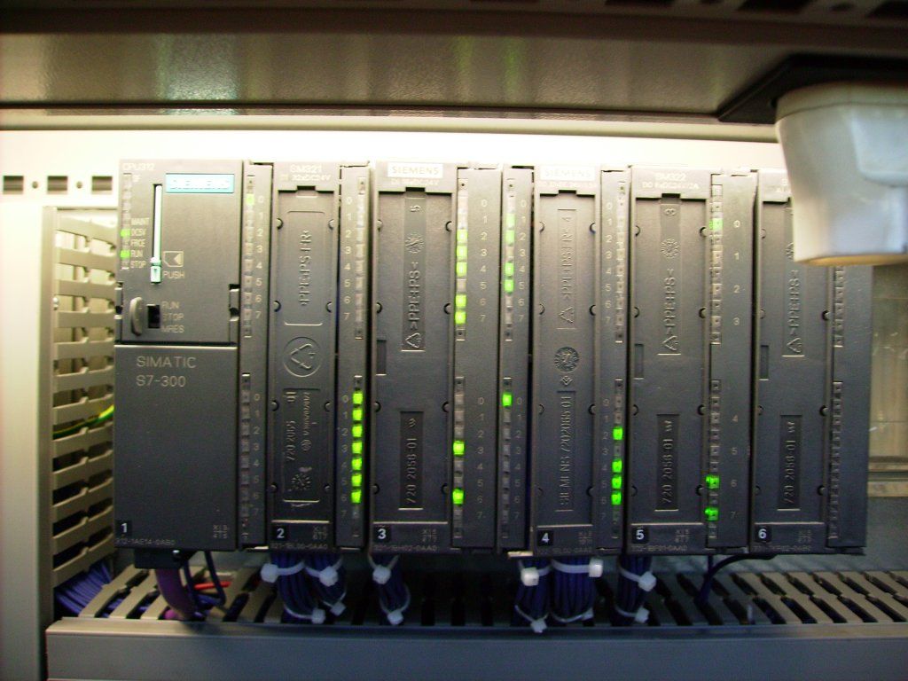 Elektrotechnik Merz GmbH 