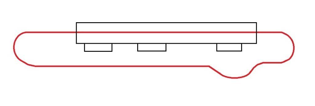 Esikäsittelylinja 1 Laaksojen Laatupinta Oy