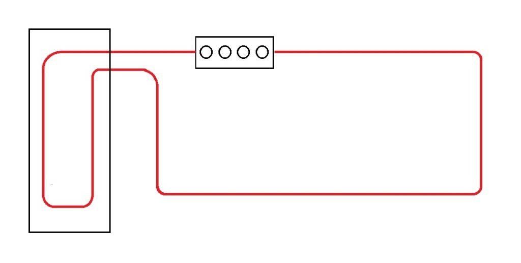 Laaksojen Laatupinta Oy Jauhemaalauslinja 1