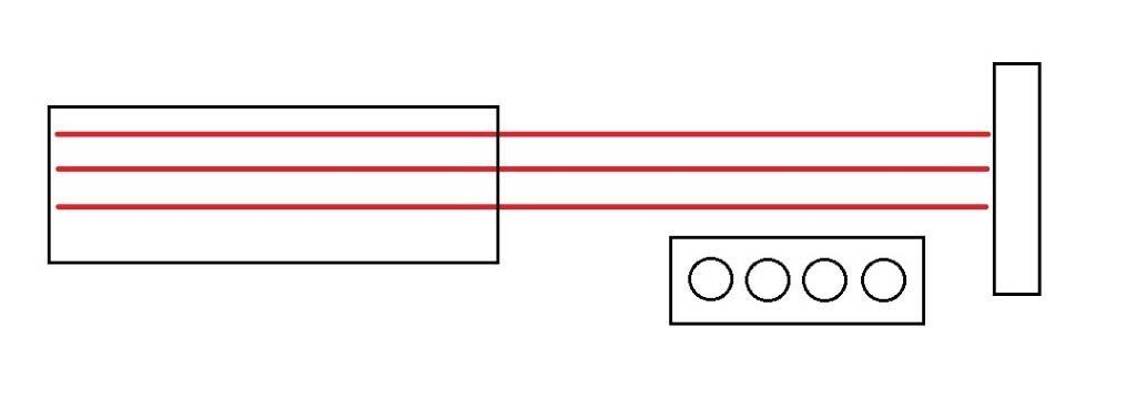Laaksojen Laatupinta Oy Jauhemaalauslinja 2