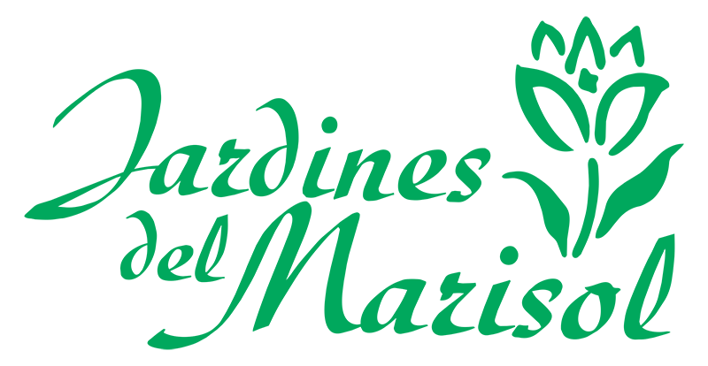 Jardines del Marisol