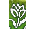 logotipo cabecera