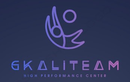 logotipo cabecera