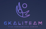 logotipo cabecera