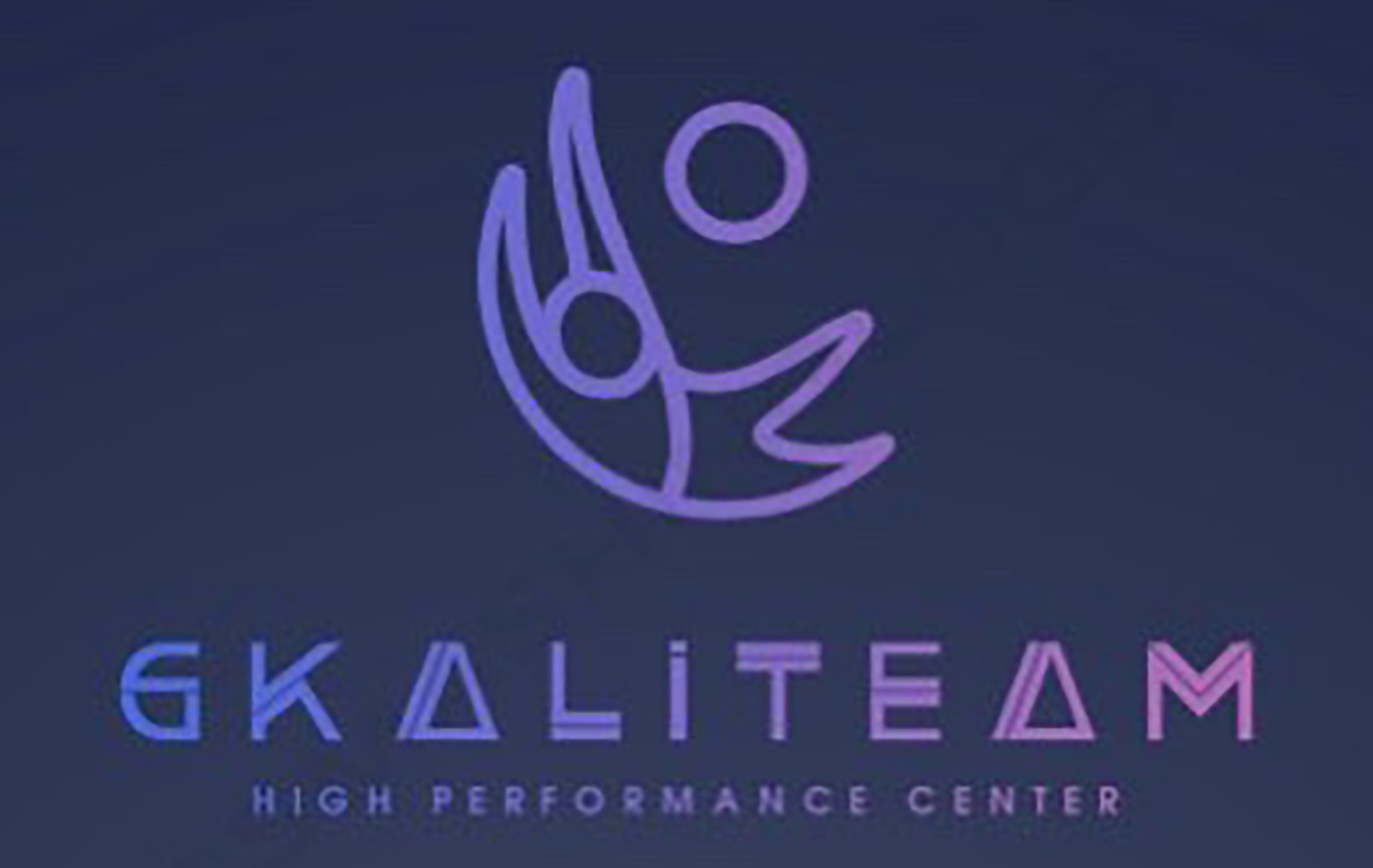 logotipo cabecera