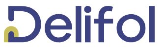 delifol-gmbh_logo