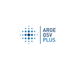 MH-IT + Service GmbH