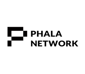 MH-IT + Service GmbH