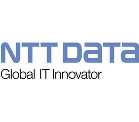 MH-IT + Service GmbH