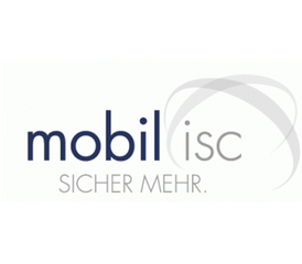 MH-IT + Service GmbH