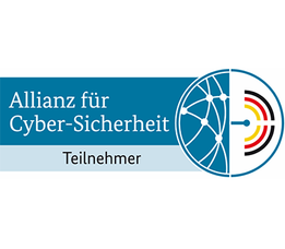 MH-IT + Service GmbH