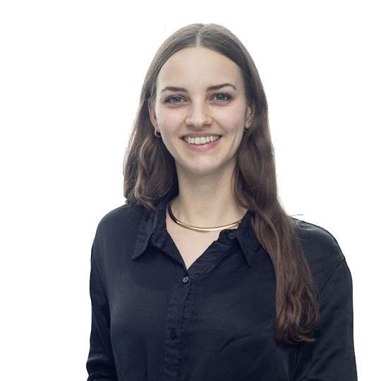 MH-IT + Service GmbH