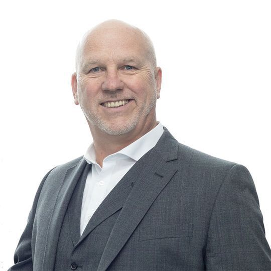 MH-IT + Service GmbH