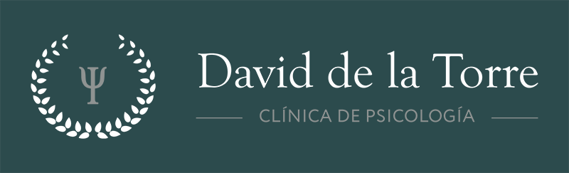 Cl&iacute;nica David de la Torre