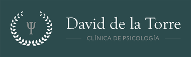 Clínica David de la Torre