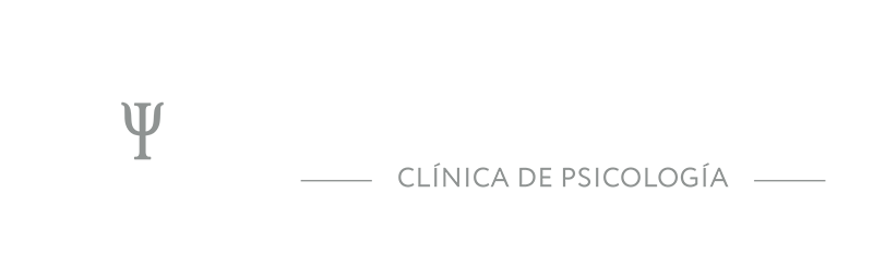 Cl&iacute;nica David de la Torre