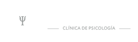 Clínica David de la Torre