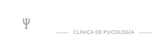 Clínica David de la Torre
