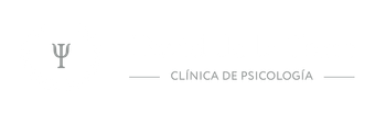 Clínica David de la Torre