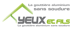 Logo de l'entreprise Yeux et Fils