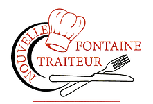 Logo Nouvelle Fontaine Traiteur
