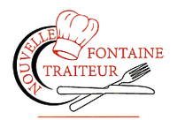 Logo Nouvelle Fontaine Traiteur