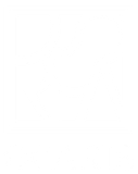 Logo d'OCARIS