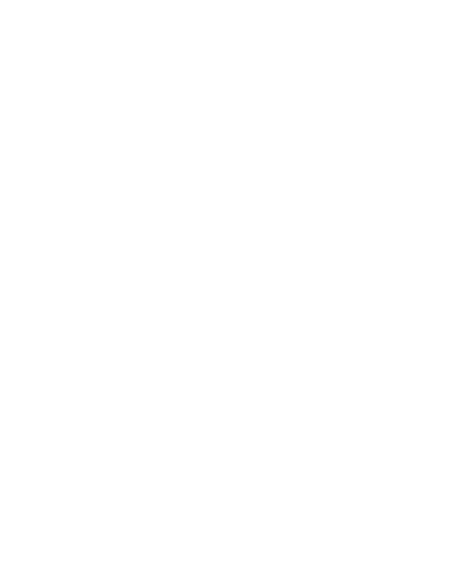 Logo d'OCARIS