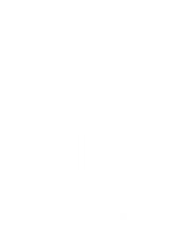 Logo d'OCARIS