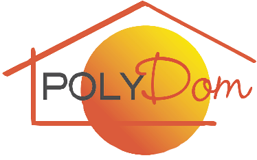 Logo Polydom