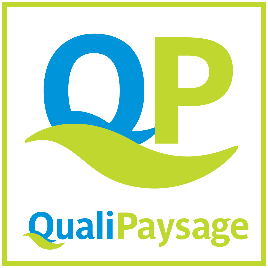 Qualipaysage