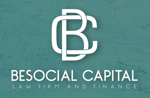 logotipo cabecera