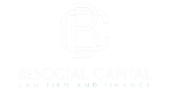 logotipo cabecera