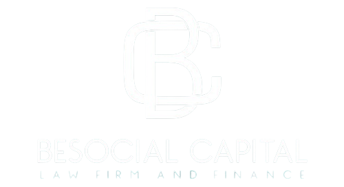 logotipo cabecera