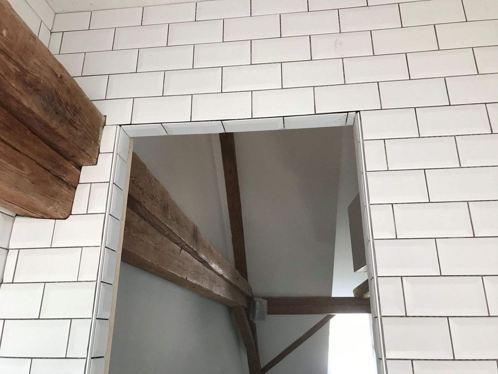 Natursteinarbeit - Rössler Natursteine GmbH - Thalwil