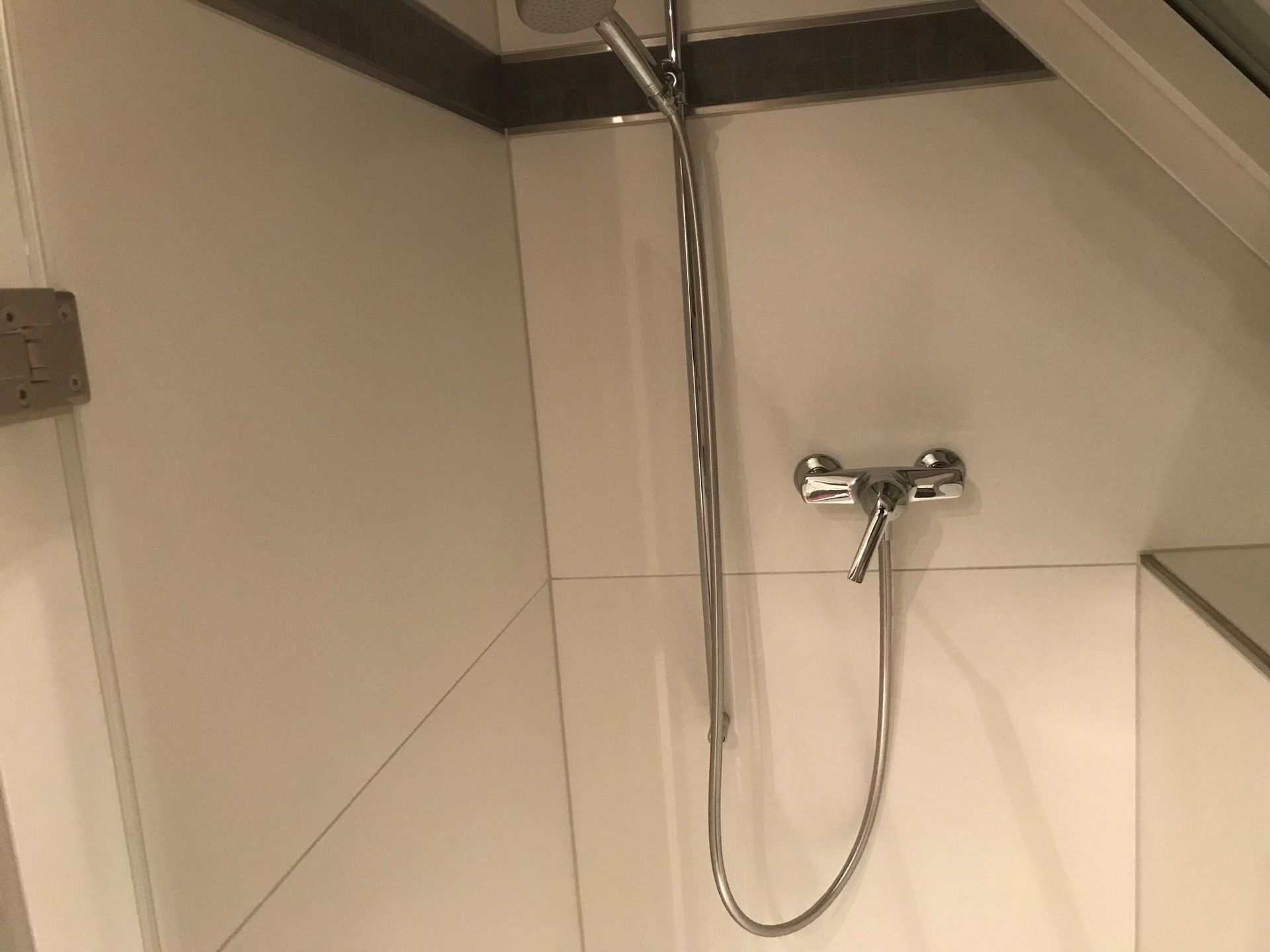 Natursteinarbeit - Rössler Natursteine GmbH - Thalwil