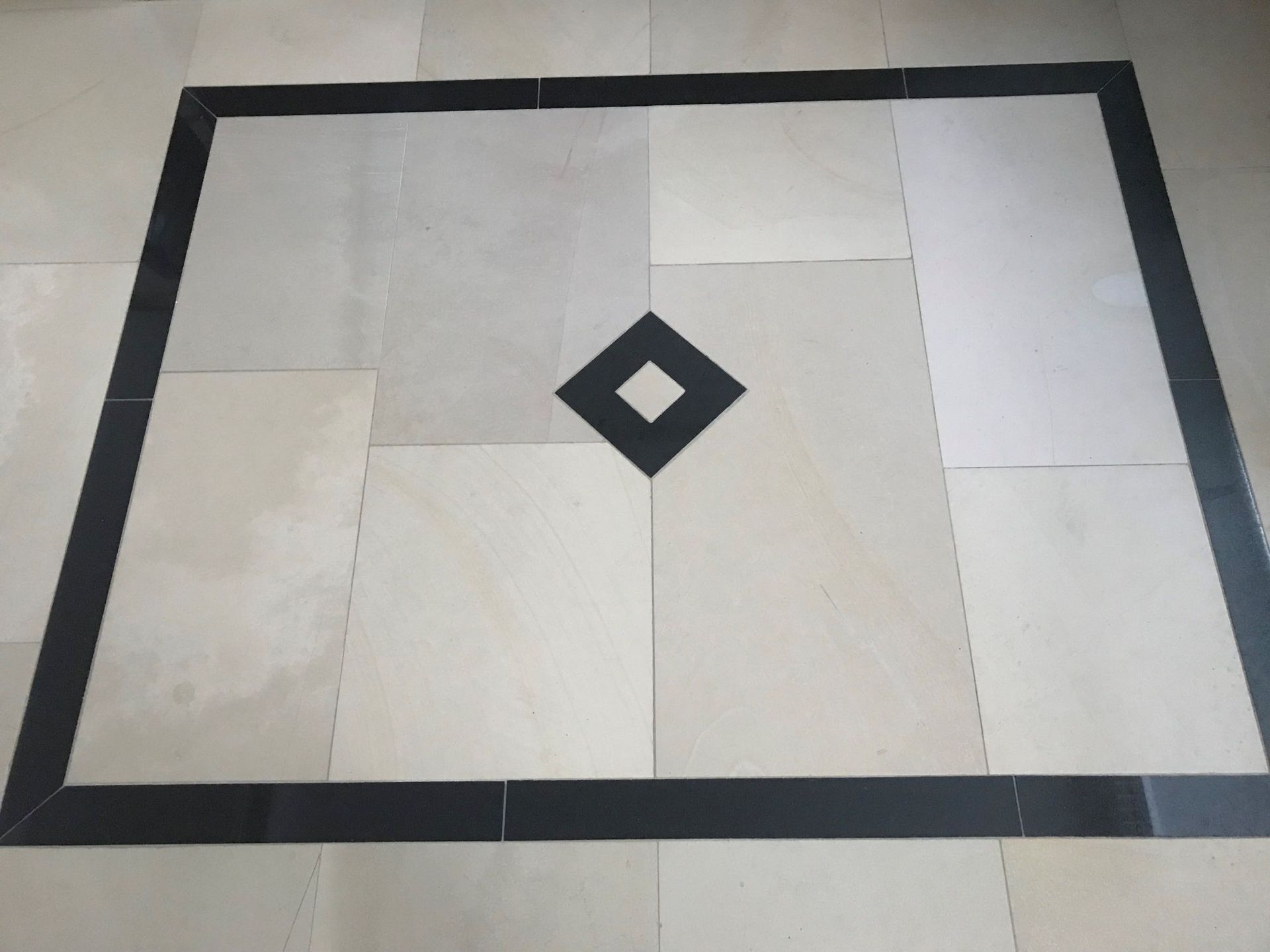 Natursteinarbeit - Rössler Natursteine GmbH - Thalwil