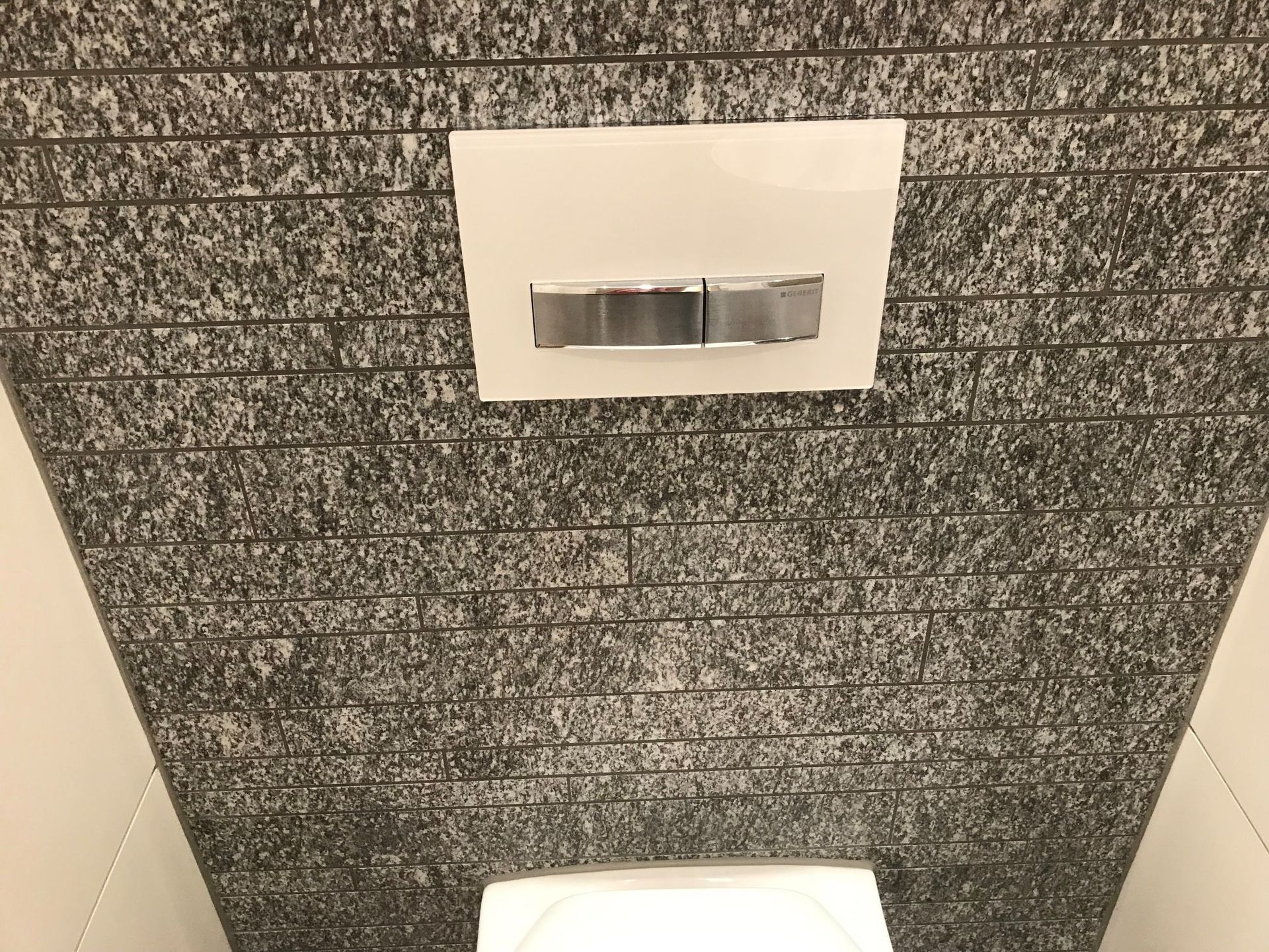 Natursteinarbeit - Rössler Natursteine GmbH - Thalwil