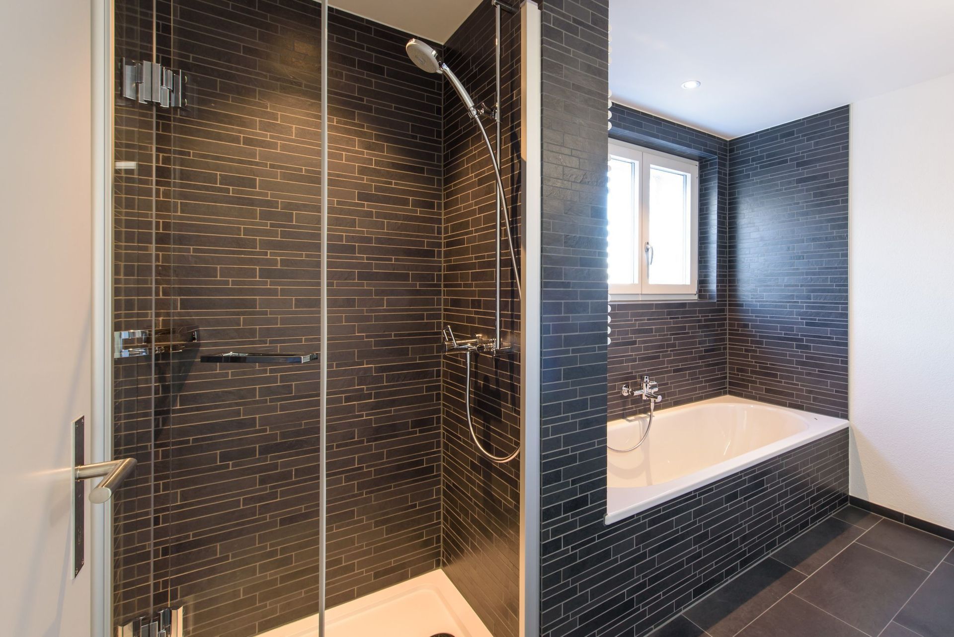 Natursteinarbeit - Rössler Natursteine GmbH - Thalwil