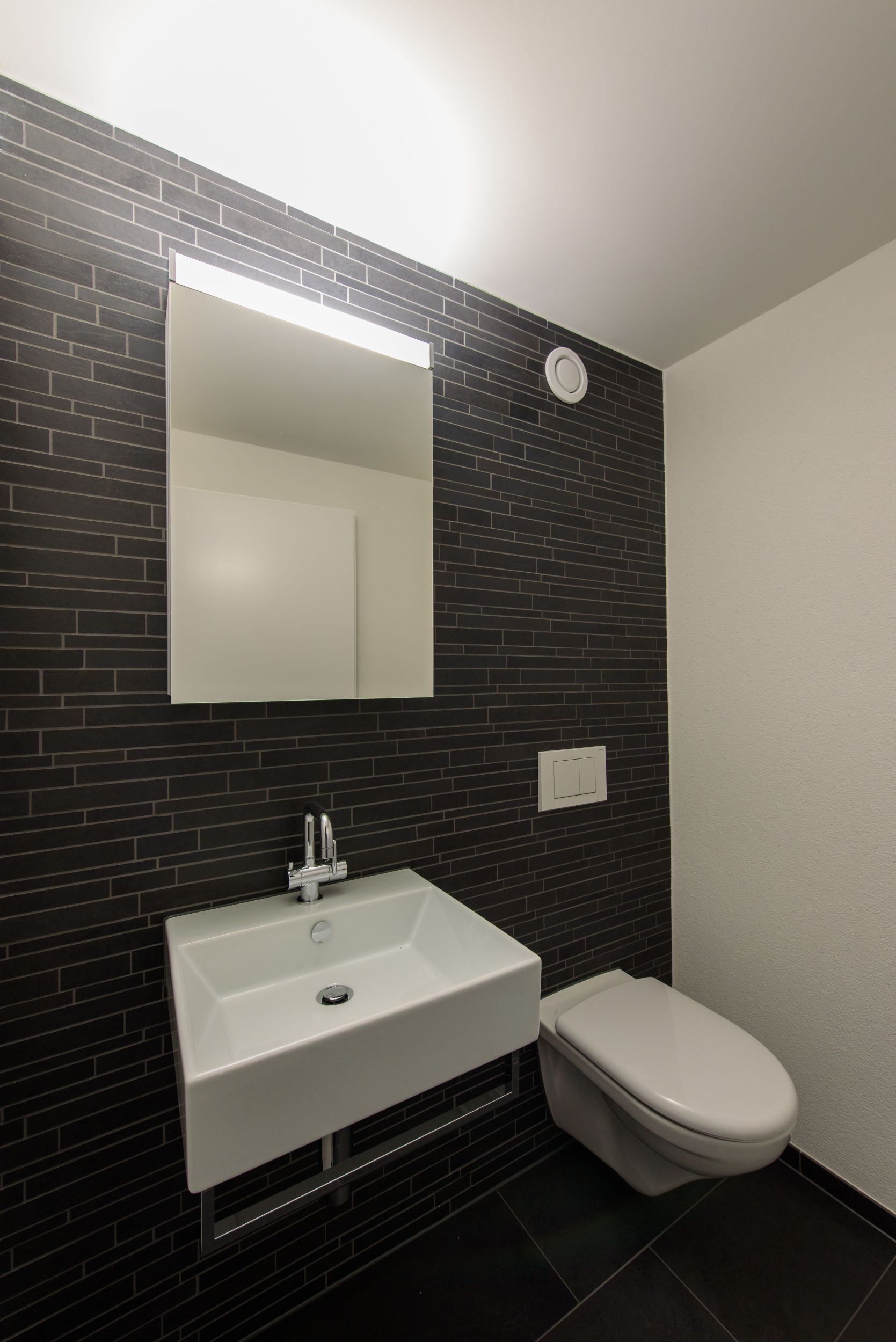 Natursteinarbeit - Rössler Natursteine GmbH - Thalwil