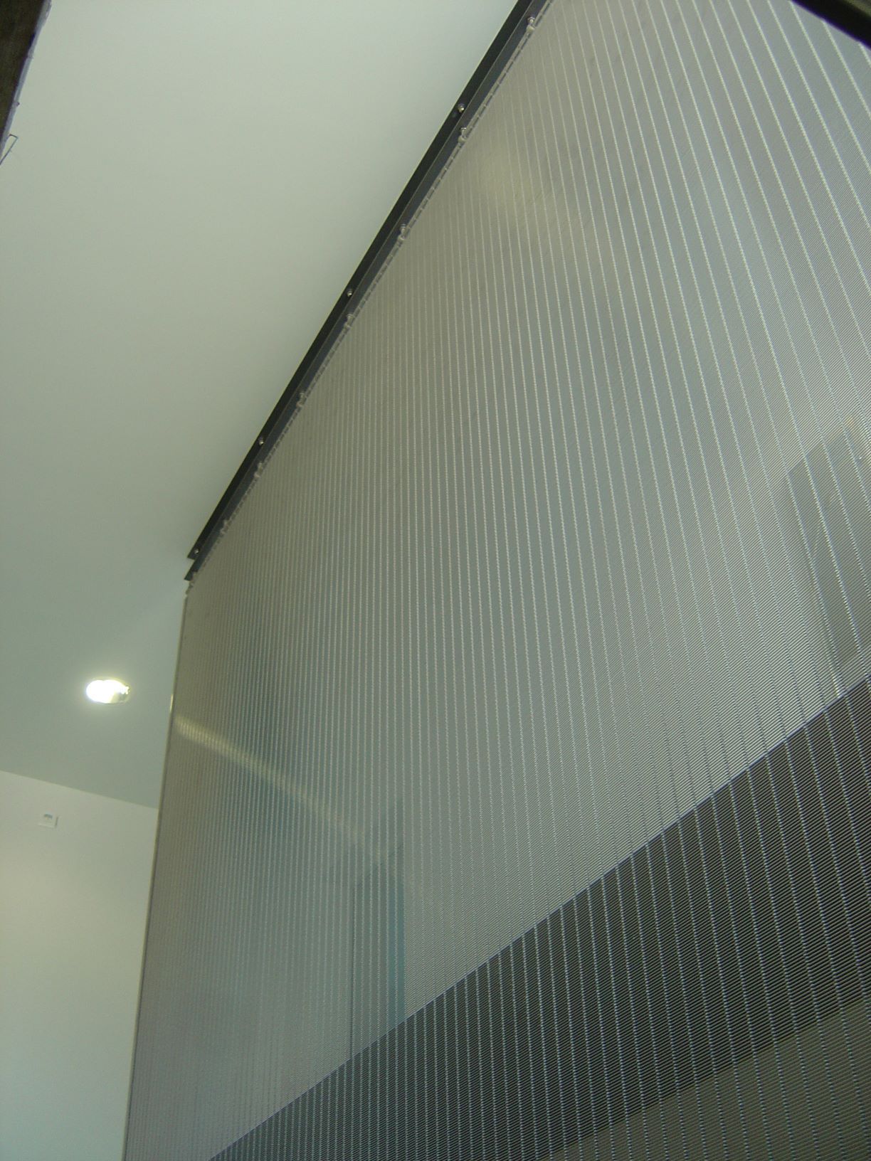 Meier AG Eisen- und Metallbau