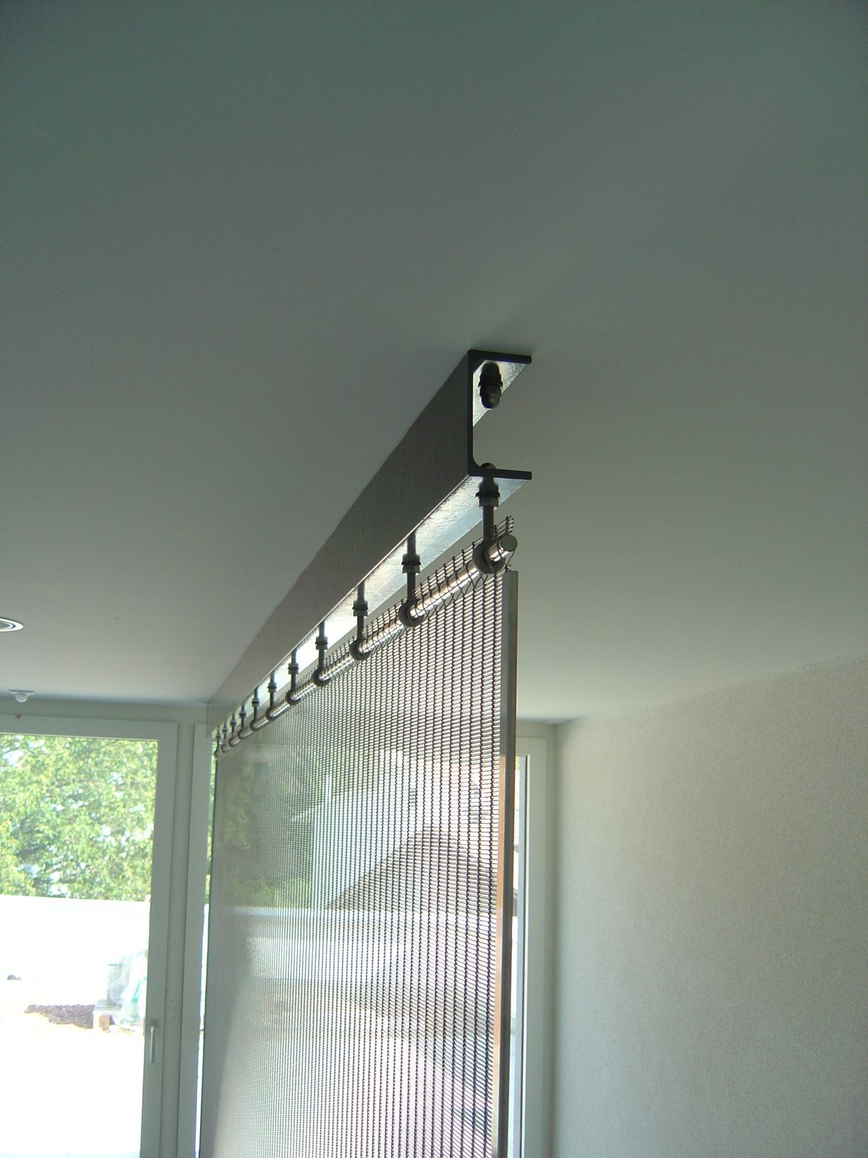 Meier AG Eisen- und Metallbau