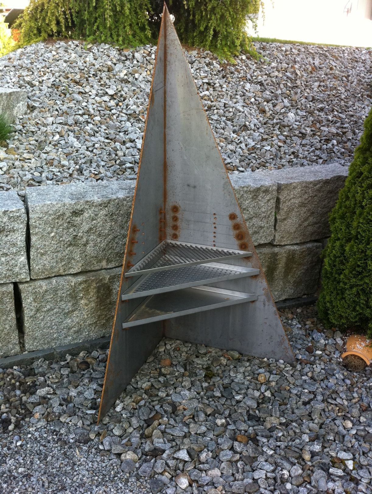 Meier AG Eisen- und Metallbau