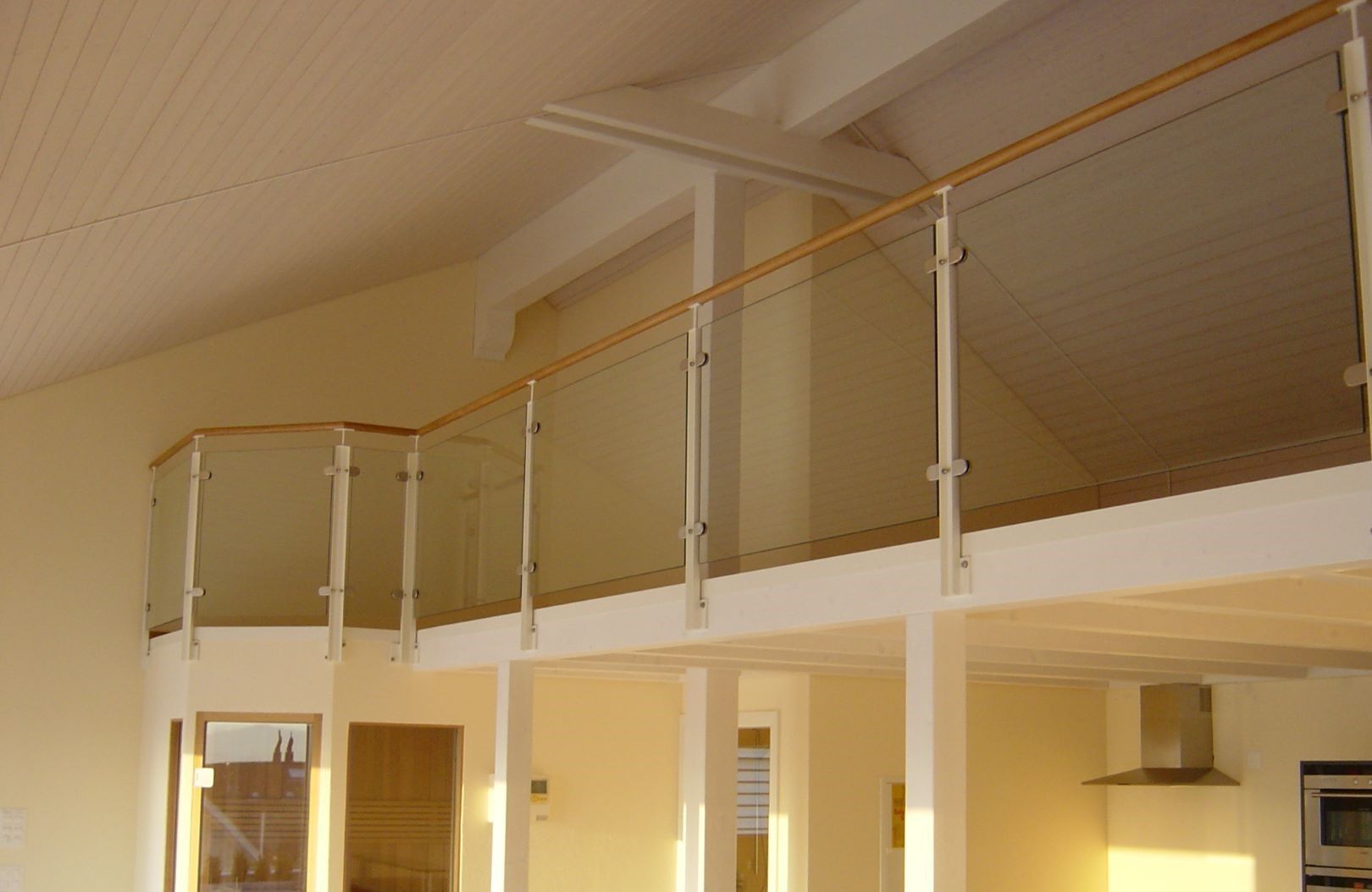 Meier AG Eisen- und Metallbau