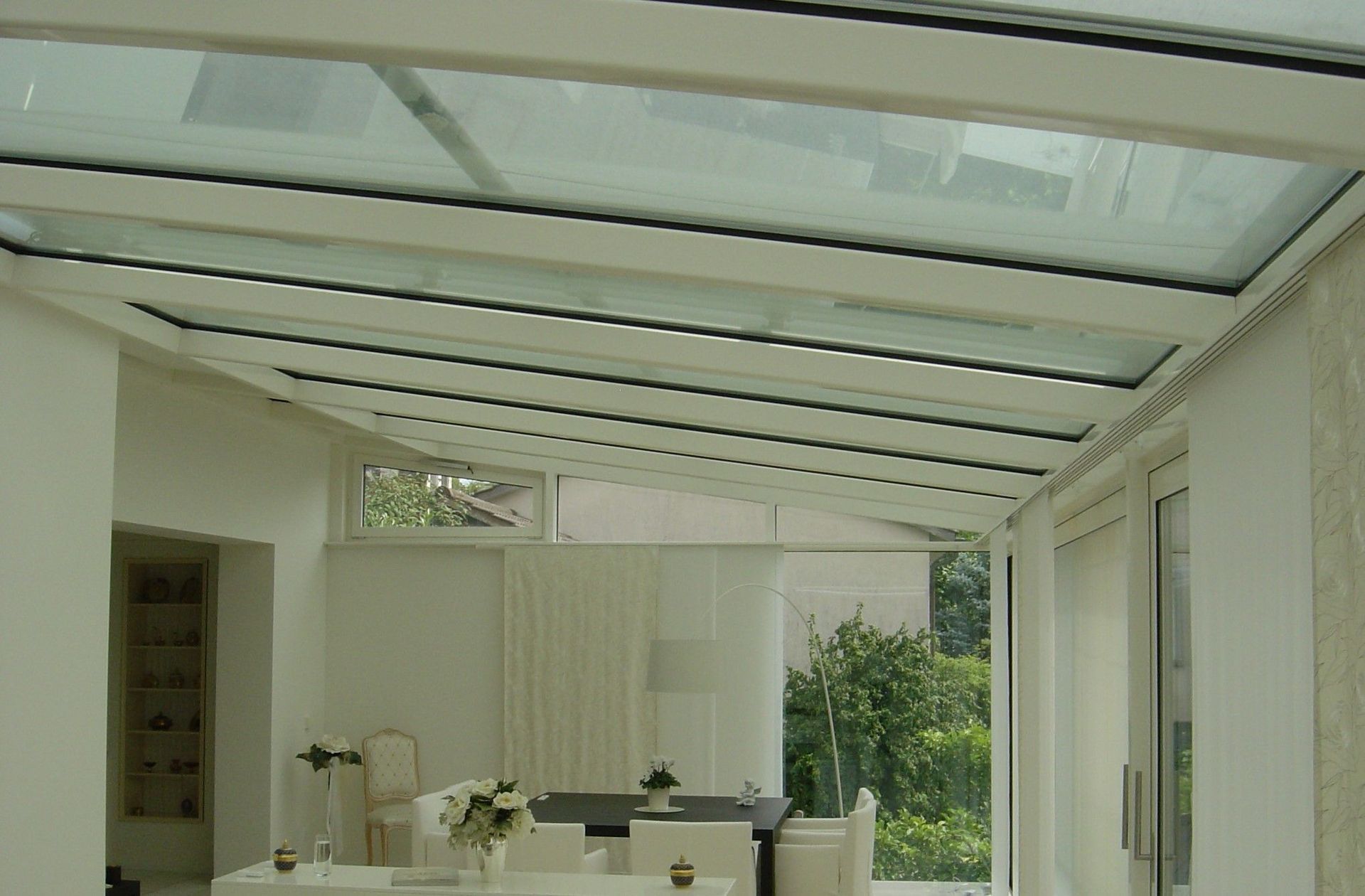 Meier AG Eisen- und Metallbau