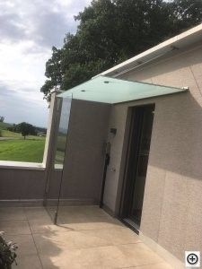 Meier AG Eisen- und Metallbau