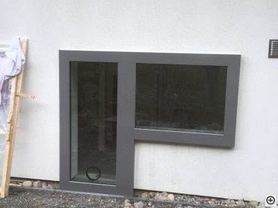 Meier AG Eisen- und Metallbau