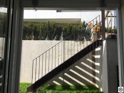 Meier AG Eisen- und Metallbau